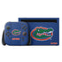 University of Florida Gators Mascot Blue Nintendo Switch 2 (2025) with Joy-Con Skin